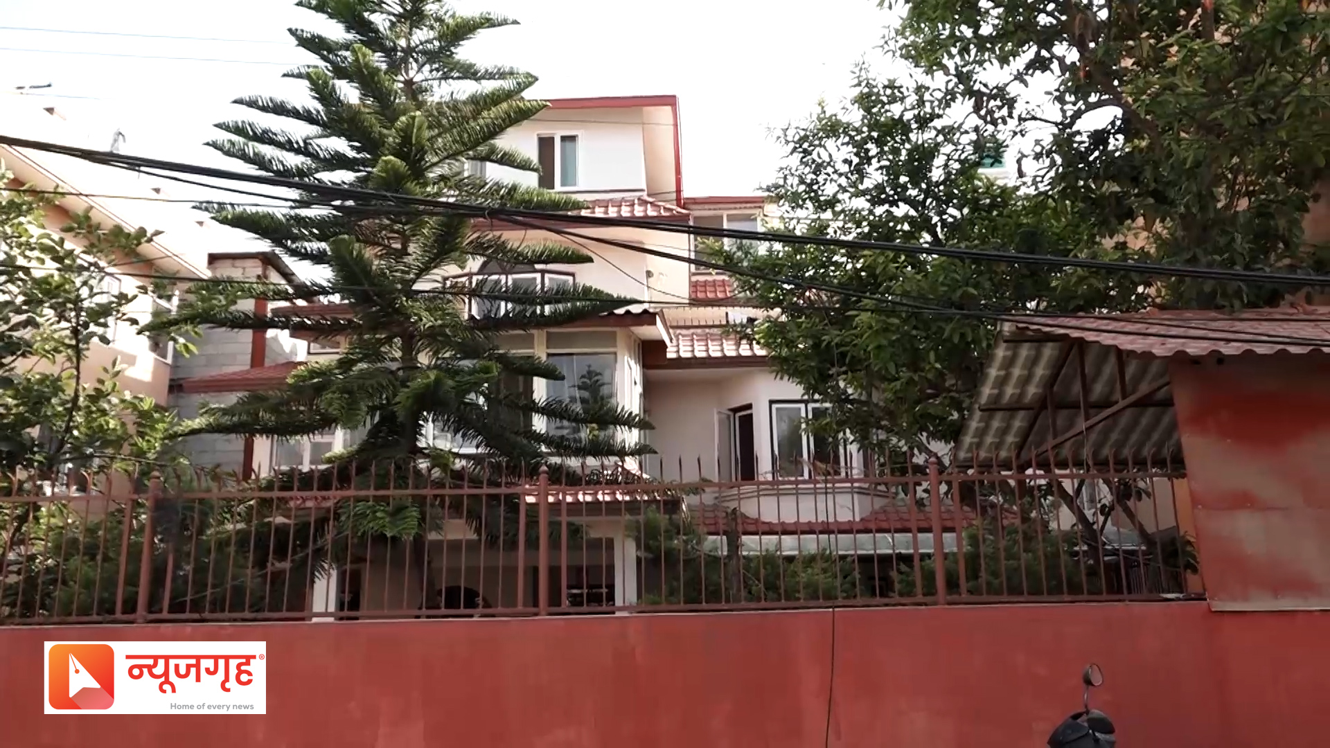 topbahadur_rayamajhi_home_khumaltar (1)1683631138.jpg